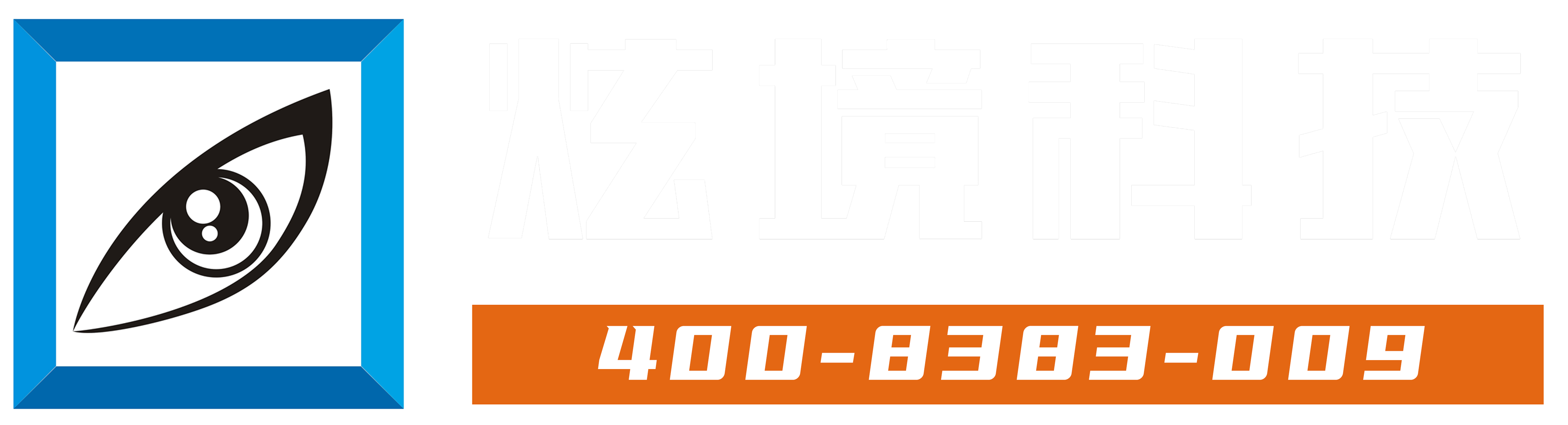 軌道影院、臺風(fēng)體驗館、地震體驗館、VR主題樂園、VR科普